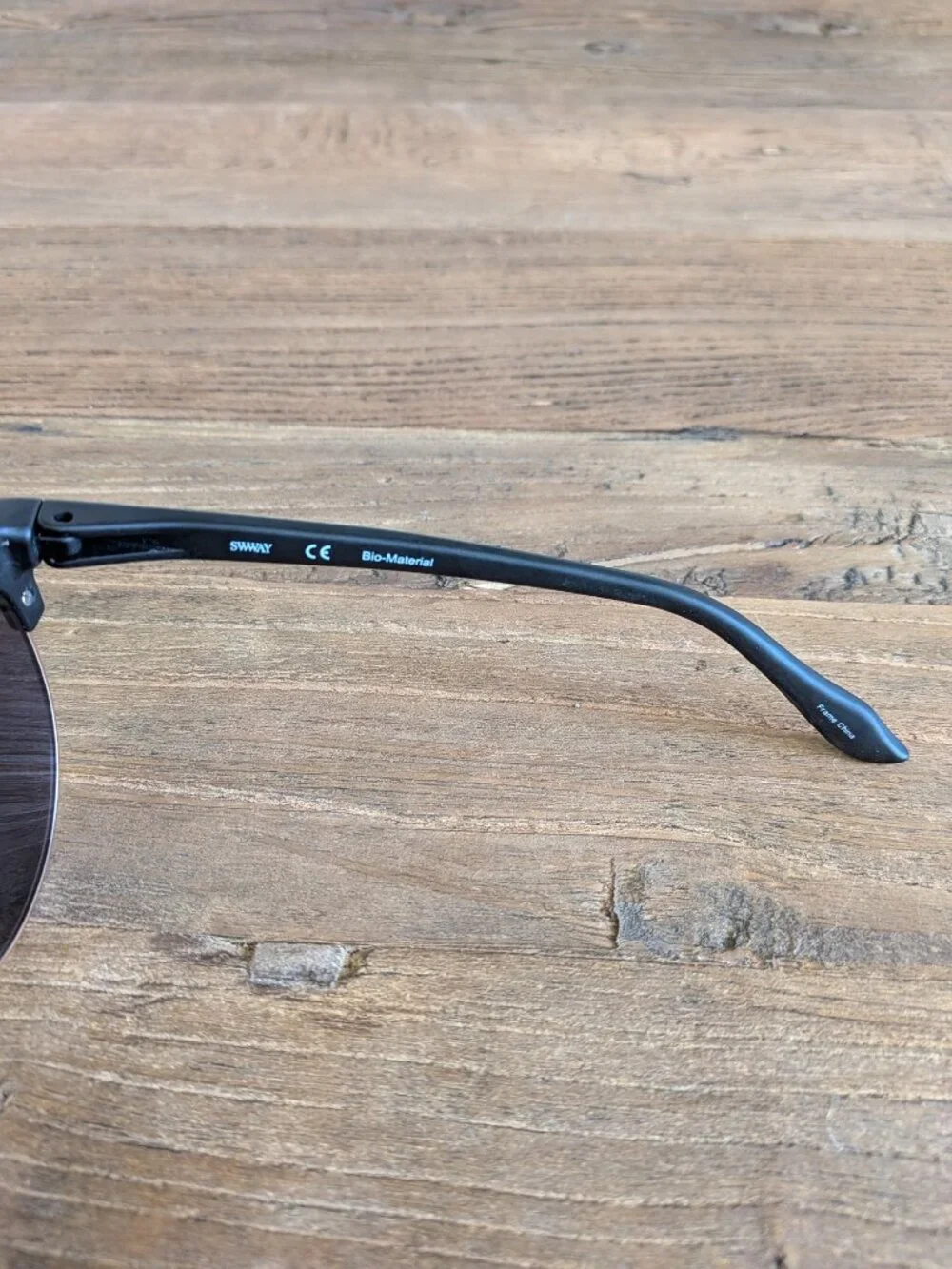 Swway Nusa Sunglasses